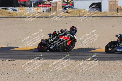 media/Dec-08-2024-CVMA (Sun) [[267e5a7075]]/Race 1-Supersport Open/